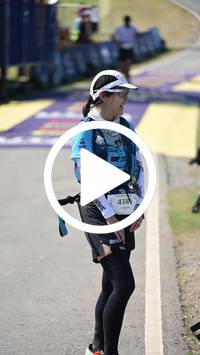 BIB:  <button type="button" onclick="openModal(27269287)" class="btn btn-primary btn-sm float-right" data-toggle="modal" data-target=".modal-high-quality">
                <i class="fa fa-download"></i> Download
                </button>